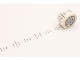 J mt ex Ět 肪ƂR MTEX1P57R