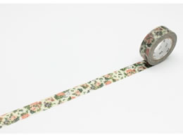 J mt ex ԁE{^jJA[g MTEX1P103R