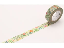 J mt ex ʉԕ MTEX1P109R