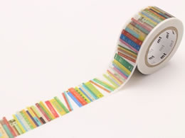 J mt ex books MTEX1P112R