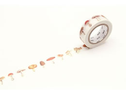 J mt ex ̂ MTEX1P119R