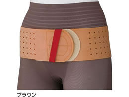 PAt@bV SՃT|[gxg uE LL