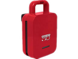 s[ibcNu JXe[J[  S01HS-009RD