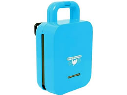 s[ibcNu JXe[J[  S01HS-014BL