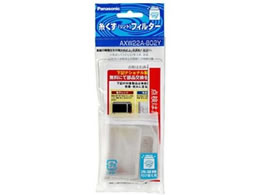 d tB^[ (P)AXW22A-802Y