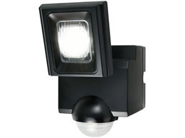 �����d�� ���d�r�� �Z���T�[���C�g ESL-N111DC