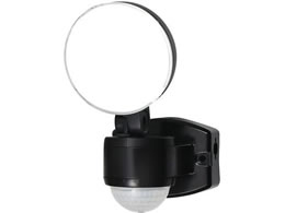 �����d�� AC �Z���T�[���C�g ESL-SS411AC