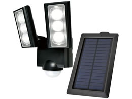 �����d�� �\�[���[�� �Z���T�[���C�g ESL-312SL