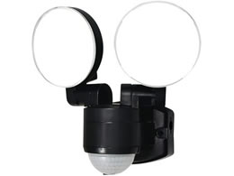 �����d�� AC �Z���T�[���C�g ESL-SS412AC