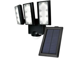 �����d�� �\�[���[�� �Z���T�[���C�g ESL-313SL