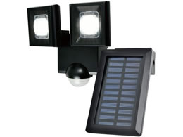 �����d�� �\�[���[�� �Z���T�[���C�g ESL-N112SL