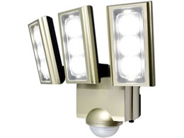 �����d�� AC �Z���T�[���C�g ESL-ST1203AC