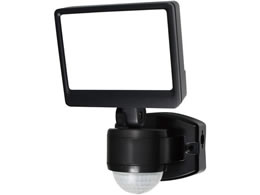 �����d�� AC �Z���T�[���C�g ESL-SS421AC