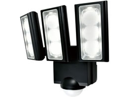 �����d�� ���d�r�� �Z���T�[���C�g ESL-313DC