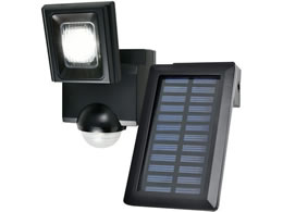 �����d�� �\�[���[�� �Z���T�[���C�g ESL-N111SL