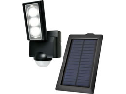 �����d�� �\�[���[�� �Z���T�[���C�g ESL-311SL