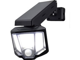 �����d�� ���d�r�� �Z���T�[���C�g ESL-151DC