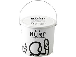 cY NURI2 5kg zCgO[ 105955