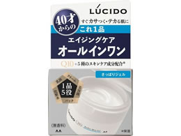 }_ V[h p[tFNgXLWF 90g