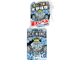 �����A�[�X �A�C�X�m�� �V���c�~�X�g �A�C�X�L���O 300mL