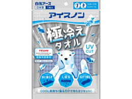 �����A�[�X �A�C�X�m�� �ɗ₦�^�I��