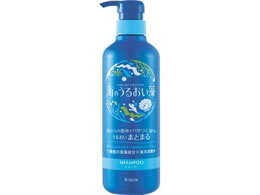 NVG Ĉ邨 邨PAVv[ {490mL