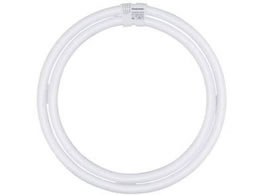 pi\jbN cCpbN v~APCREgE100` i`F