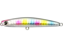 AYfUC ima C` 70 _CGbg #YI70D-003 RbgL