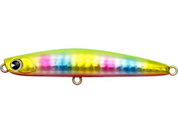 AYfUC ima C` 70 _CGbg #YI70D-006 ʍ