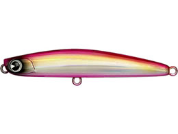 AYfUC ima C` 70 _CGbg #YI70D-008 sN&sN