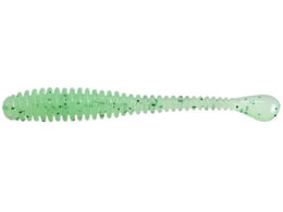 issei �C���Y �o���L�[�X�p�e�� 2.5 #054 �A�W���O�O���[�� 9��