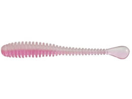 issei �C���Y �o���L�[�X�p�e�� 3 #050 �P�C�����O���[ 9��