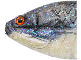 issei Mtbg #22 U[o[xCg 4