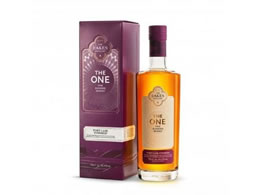 YR UE |[gJXNtBjbV 700ml