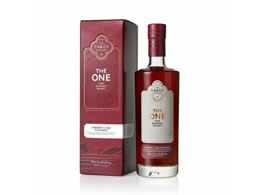 YR UE VF[JXNtBjbV 700ml