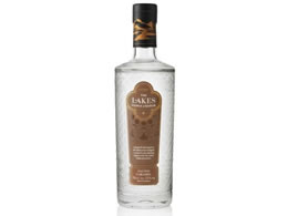 YR UECNX LEHbJL[700ml