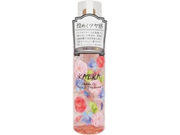 LiHA JCJ M yAg[gg 100mL