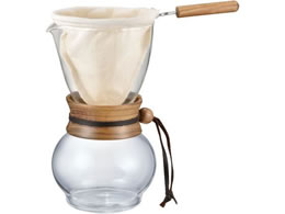 HARIO hbv|bgEEbhlbN 2-3lp DPW-3