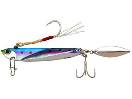 �W���N�\�� ��щ߂��_�j�G���u���[�h 40g LIW ���C�u�C���V