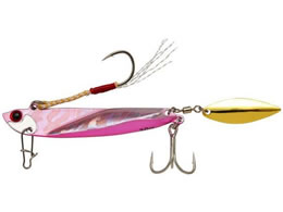 �W���N�\�� ��щ߂��_�j�G���u���[�h 40g WHE �q�����m�G�T