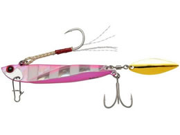 �W���N�\�� ��щ߂��_�j�G���u���[�h 40g ZGP �[�u���O���[�s���N