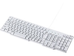 TTvC PS 2L[{[h zCg SKB-L1N