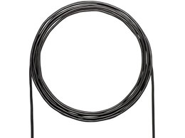 TTvC 6AOpLANP[û ubN 100m