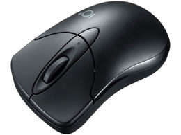 TTvC ÉBluetoothu[LED}EX CIvX ubN