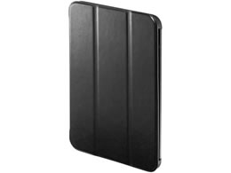 TTvC iPad mini 2021 \tgU[P[X ubN