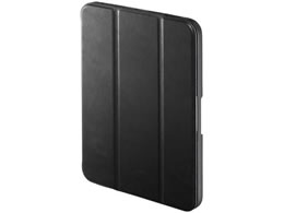 TTvC iPad mini 2021 Apple Pencil[|PbgtP[X