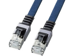 TTvC JeS6AbVtbgLANP[u u[ 0.5m