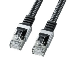 TTvC JeS6AbVtbgLANP[u ubN&O[ 5m