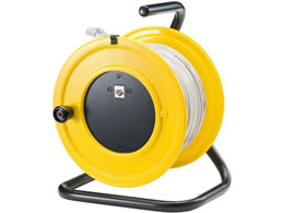 �T�����T�v���C ����艄��CAT6LAN�P�[�u�� KB-MKE14N