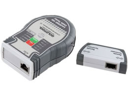 TTvC LANP[ueX^[ LAN-TCT100N